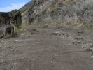 Kaena Point Trail
